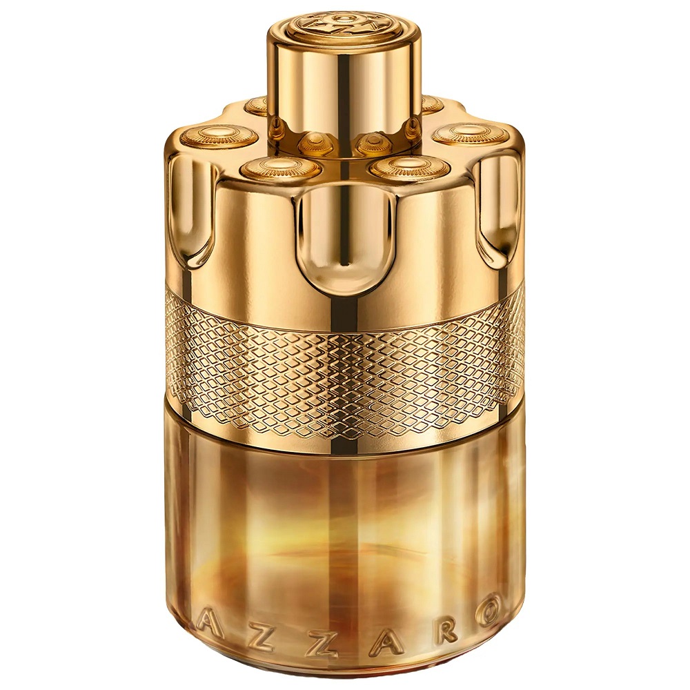 Forever Wanted Elixir Perfumy Spray 2