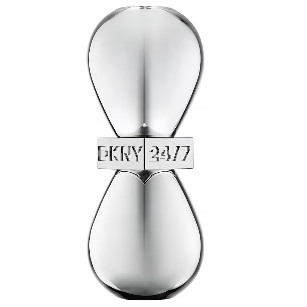 DKNY 24/7