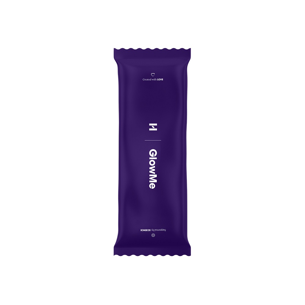 GlowMe