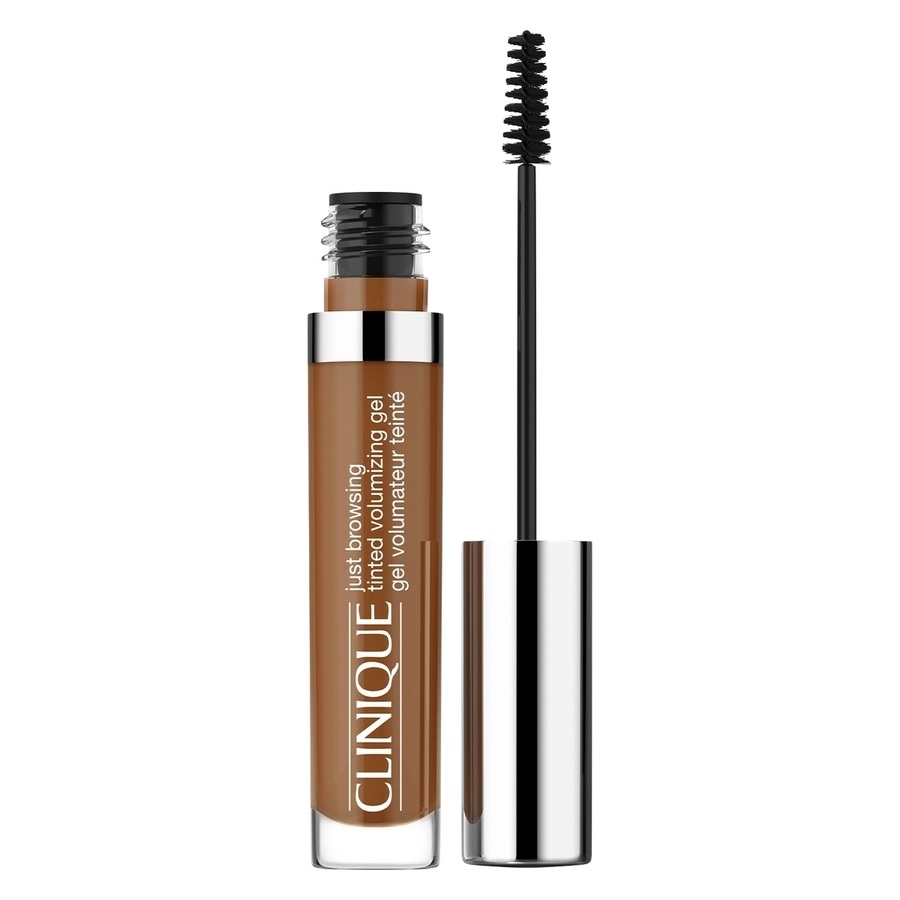 Just Browsing™ Tinted Volumizing Gel 5