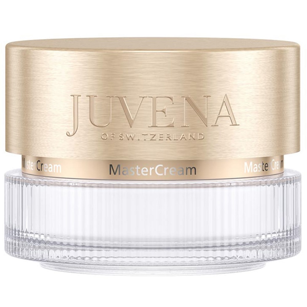 Master Cream Master Care Luxusný A účInný Omladzujúci Krém 75ml