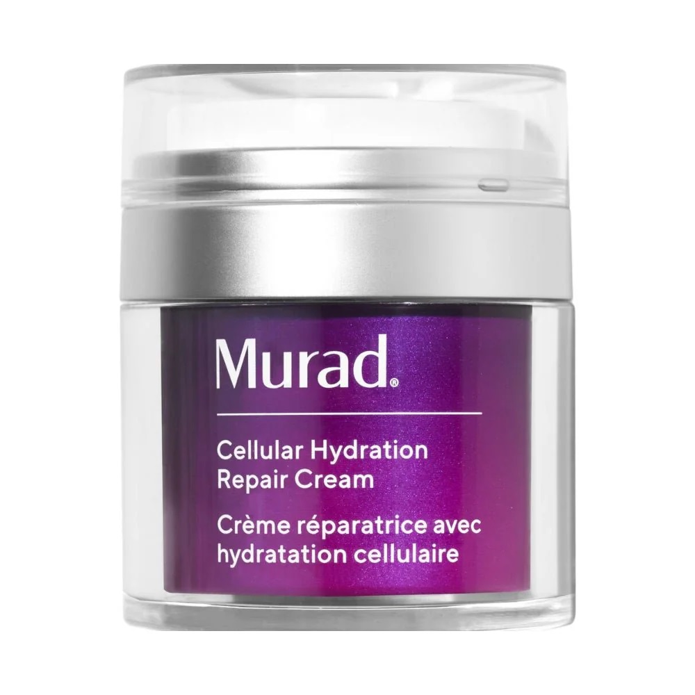 Hydration Cellular Hydration Repair Cream Regenerujący Krem Do Twarzy