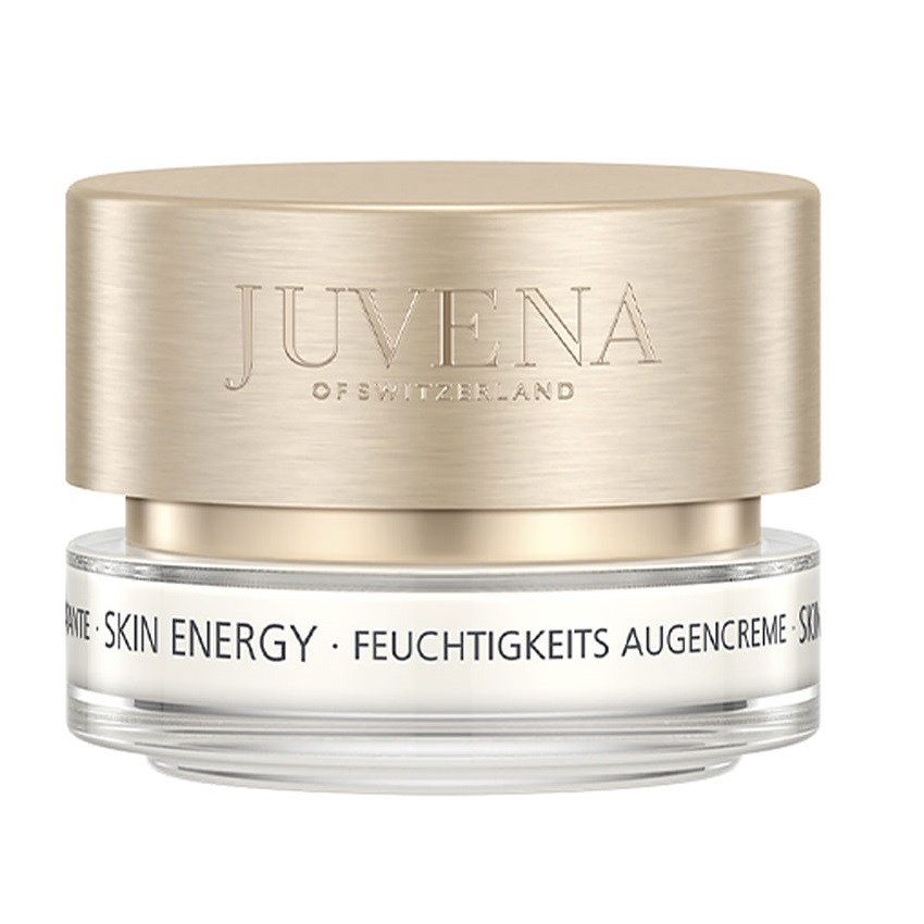 Skin Energy