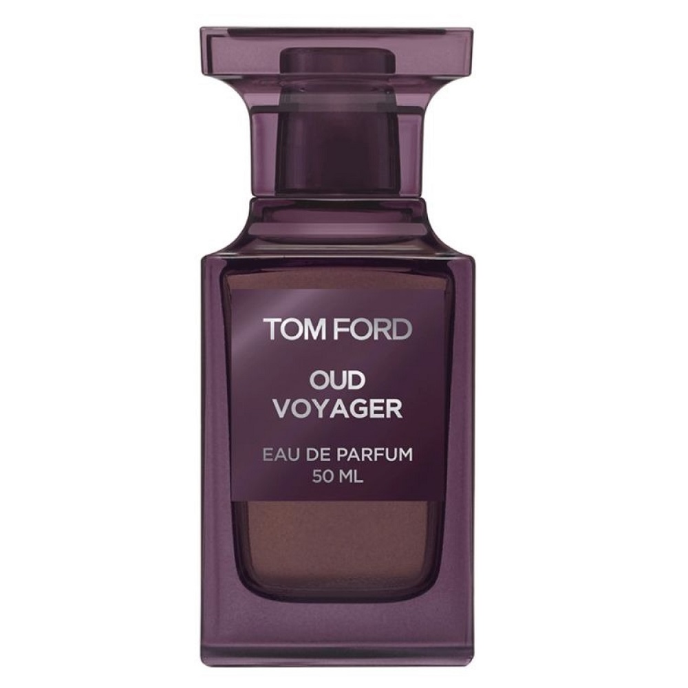 Oud Voyager 3