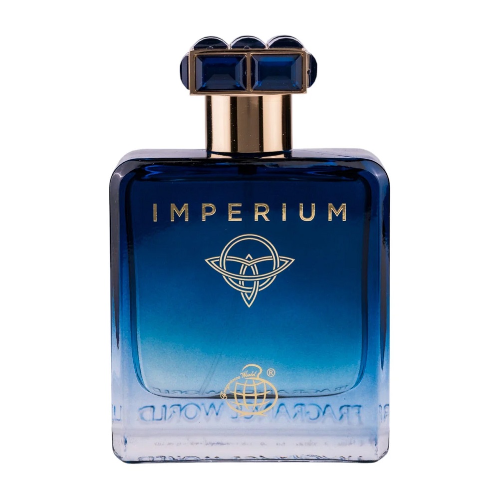 Imperium Woda Perfumowana Spray