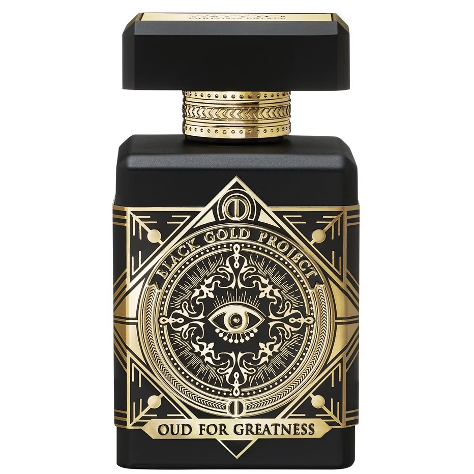 Oud For Greatness Woda Perfumowana Spray