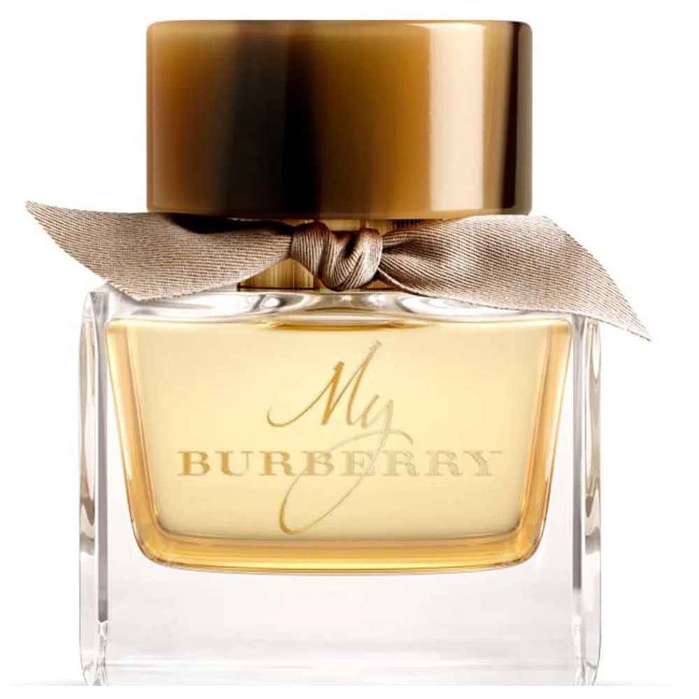 My Burberry 2