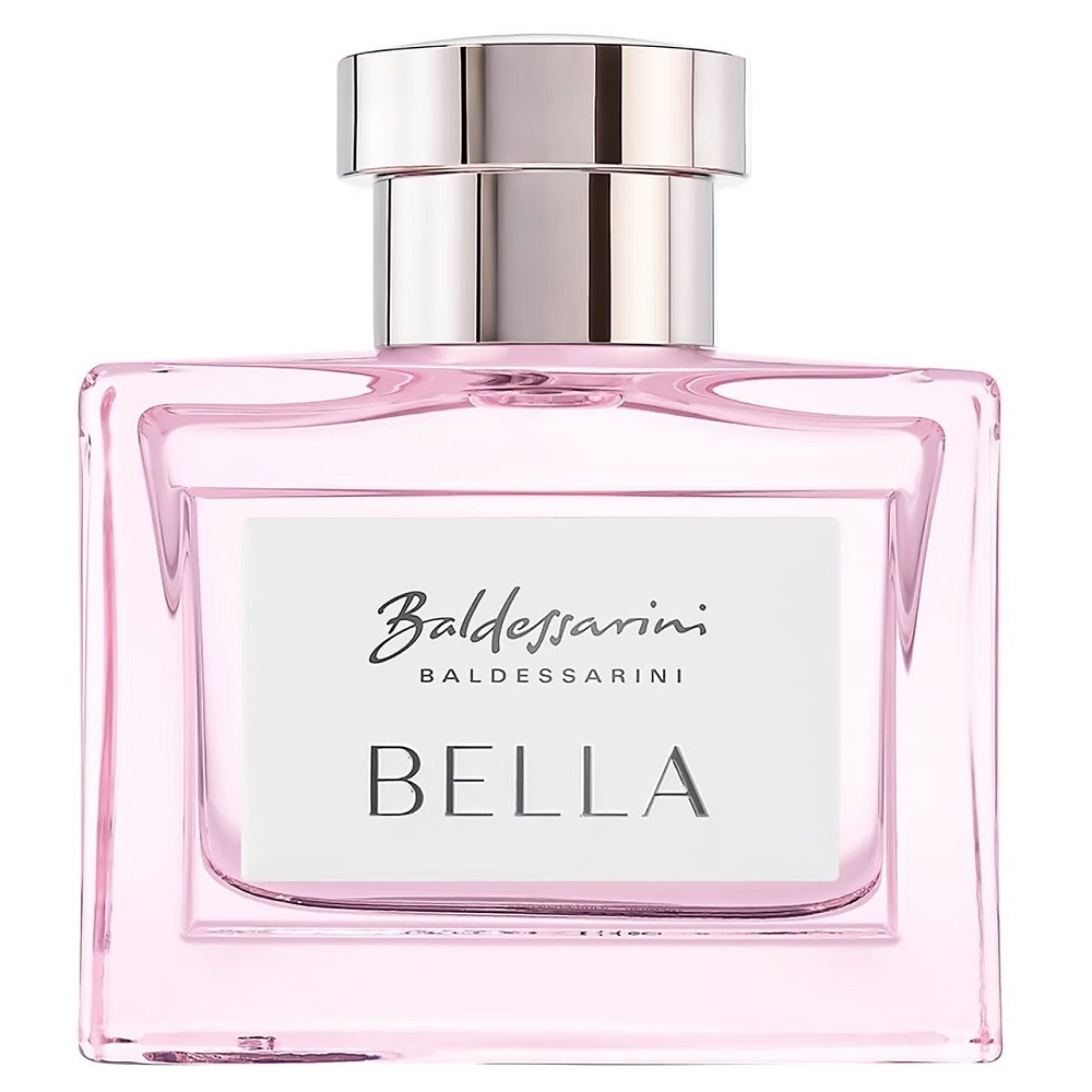Bella