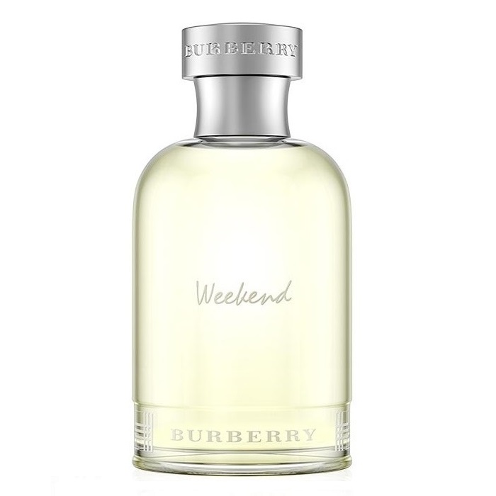 Weekend For Men 2