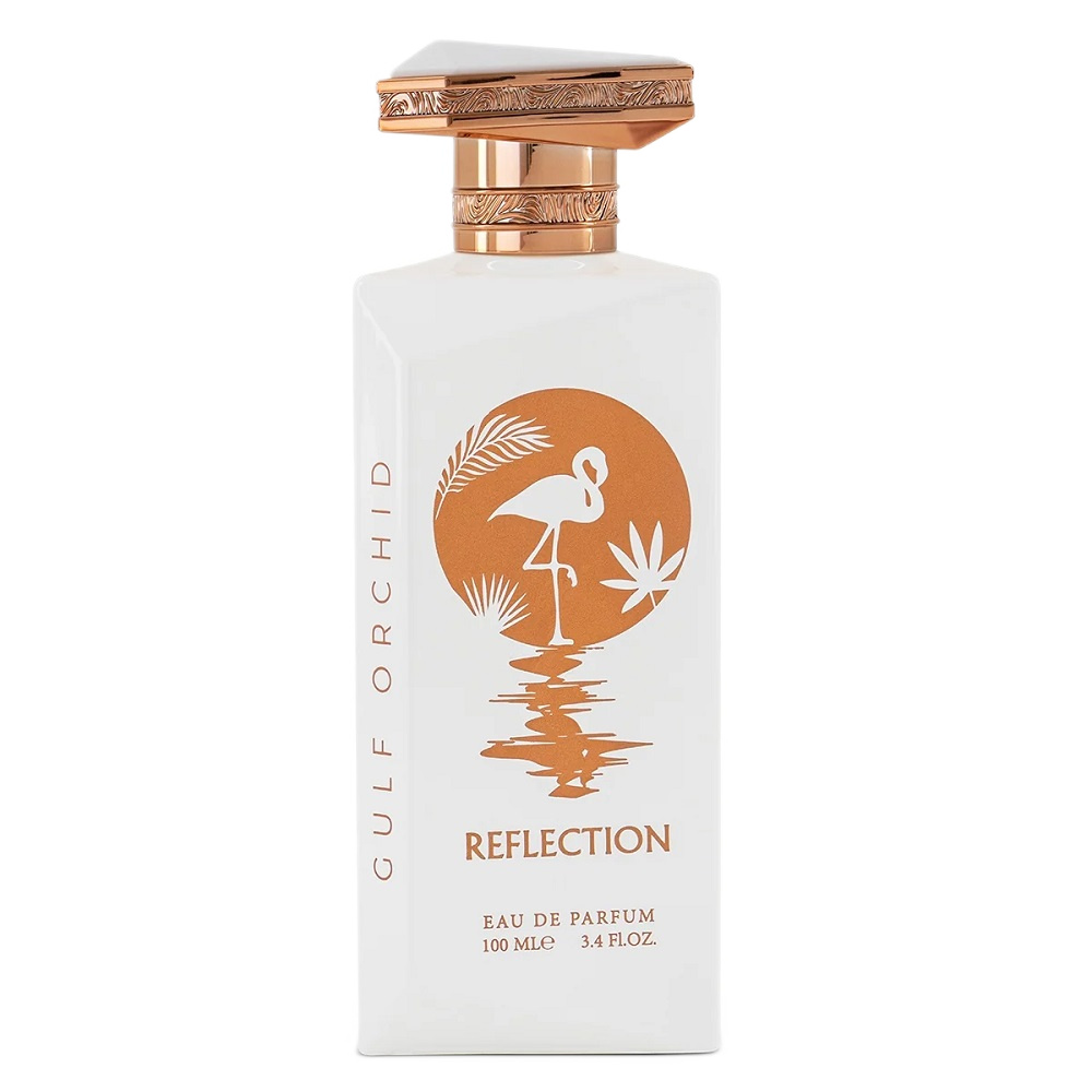 Reflection Woda Perfumowana Spray