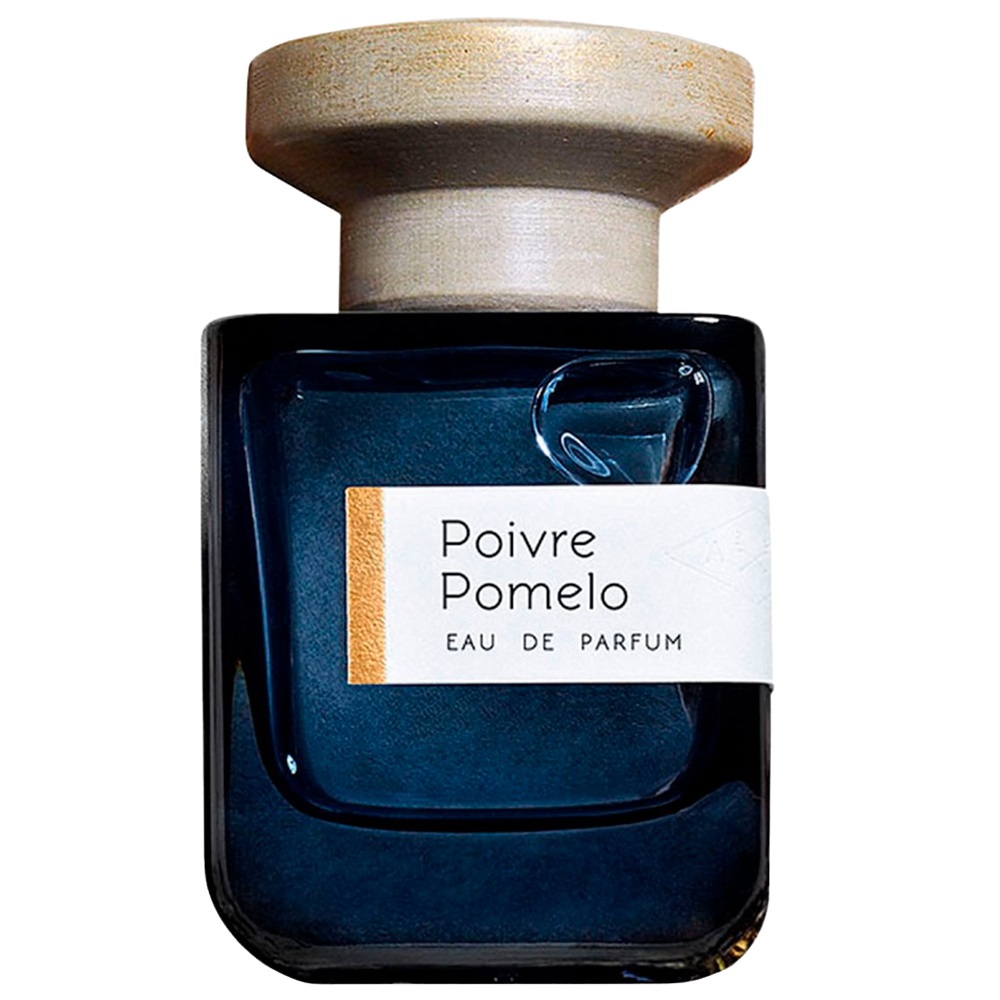 Poivre Pomelo Parfumovaná Voda V Spreji 100ml