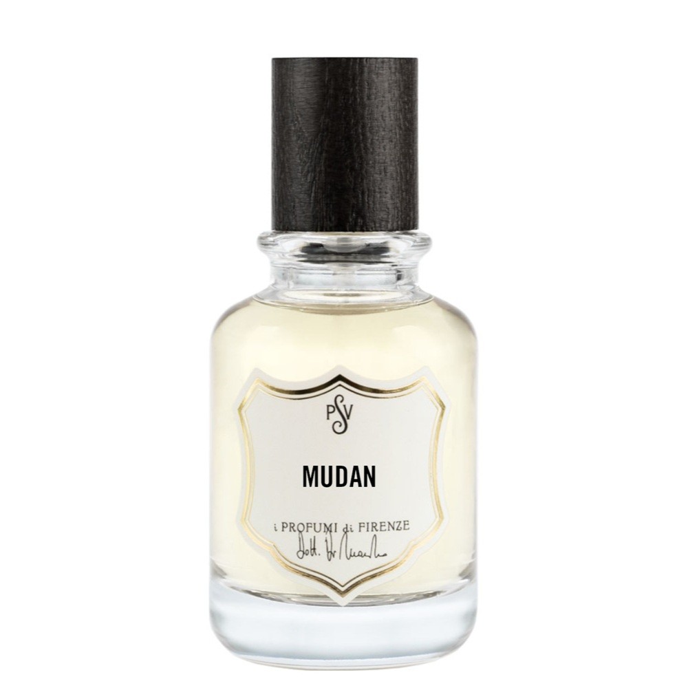 Mudan 2