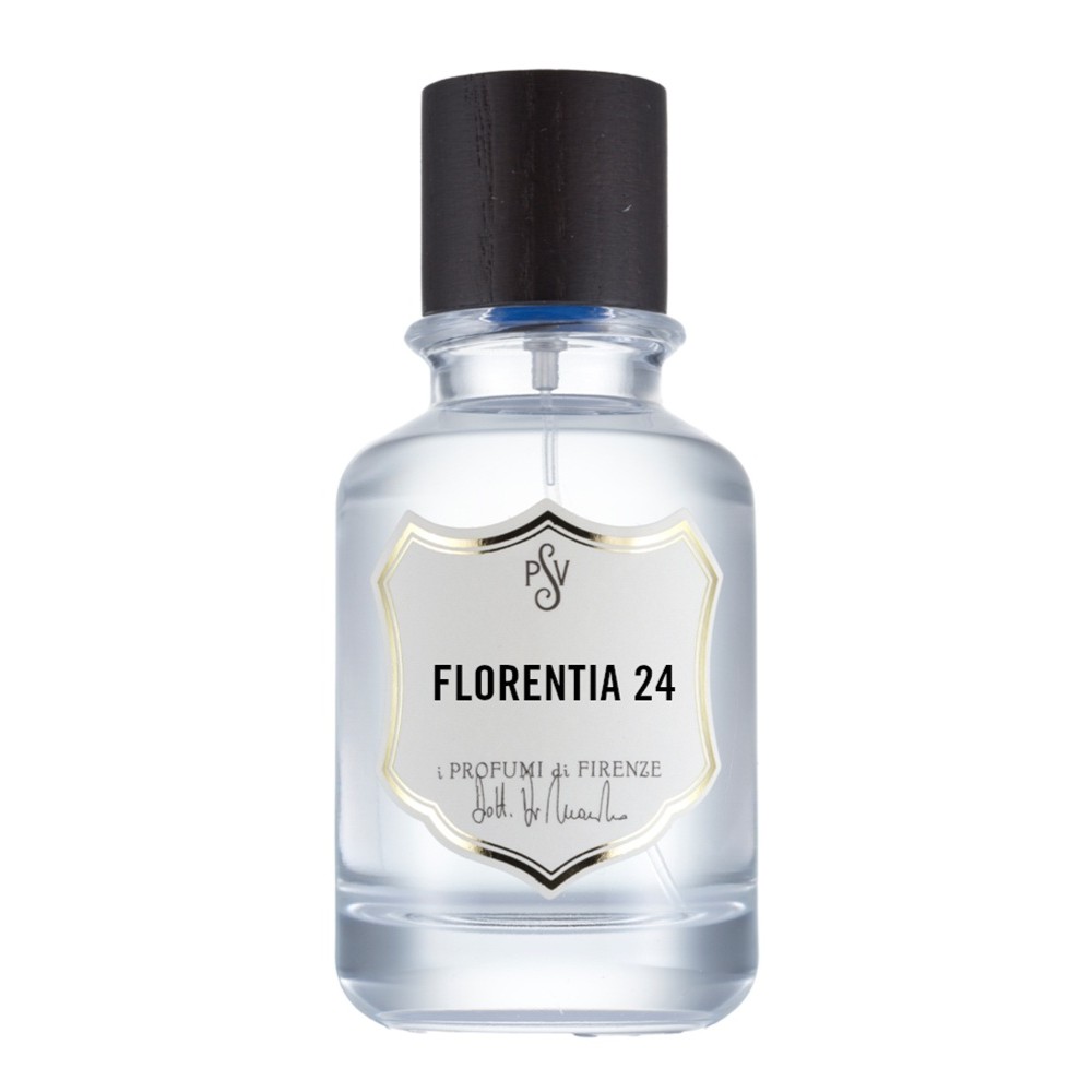 Florentia 24 3
