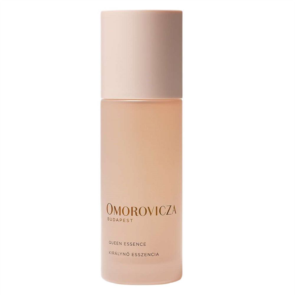 QUEEN COLLECTION Hydratačná Esencia Queen Essence 100 Ml