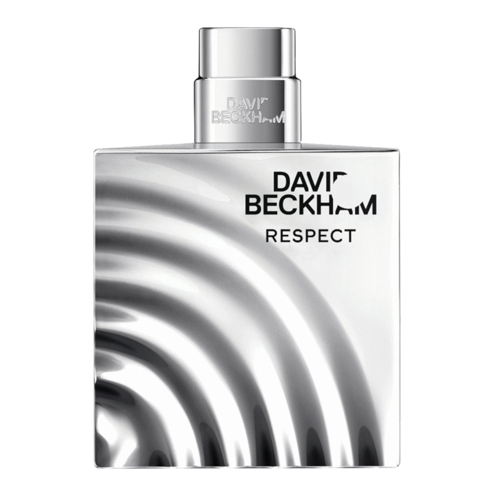Respect 4