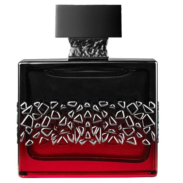 RedColorado Parfumovaná Voda V Spreji 100 Ml