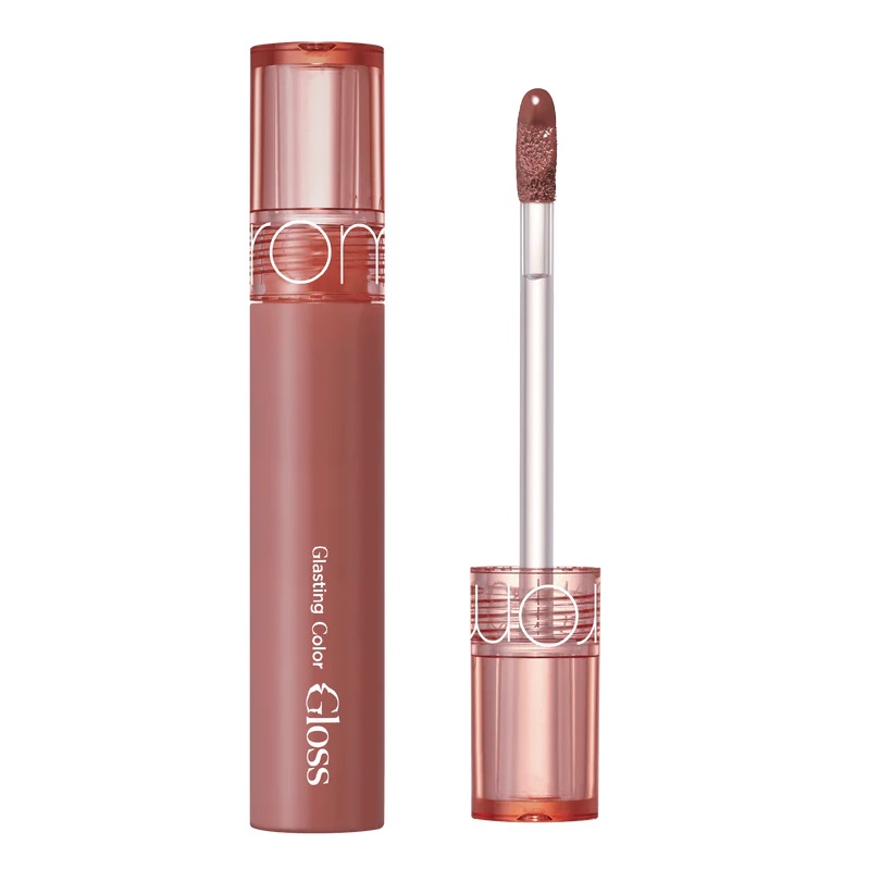 Glasting Color Gloss 7