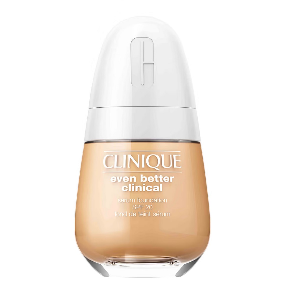 Even Better Clinical™ Serum Foundation 9