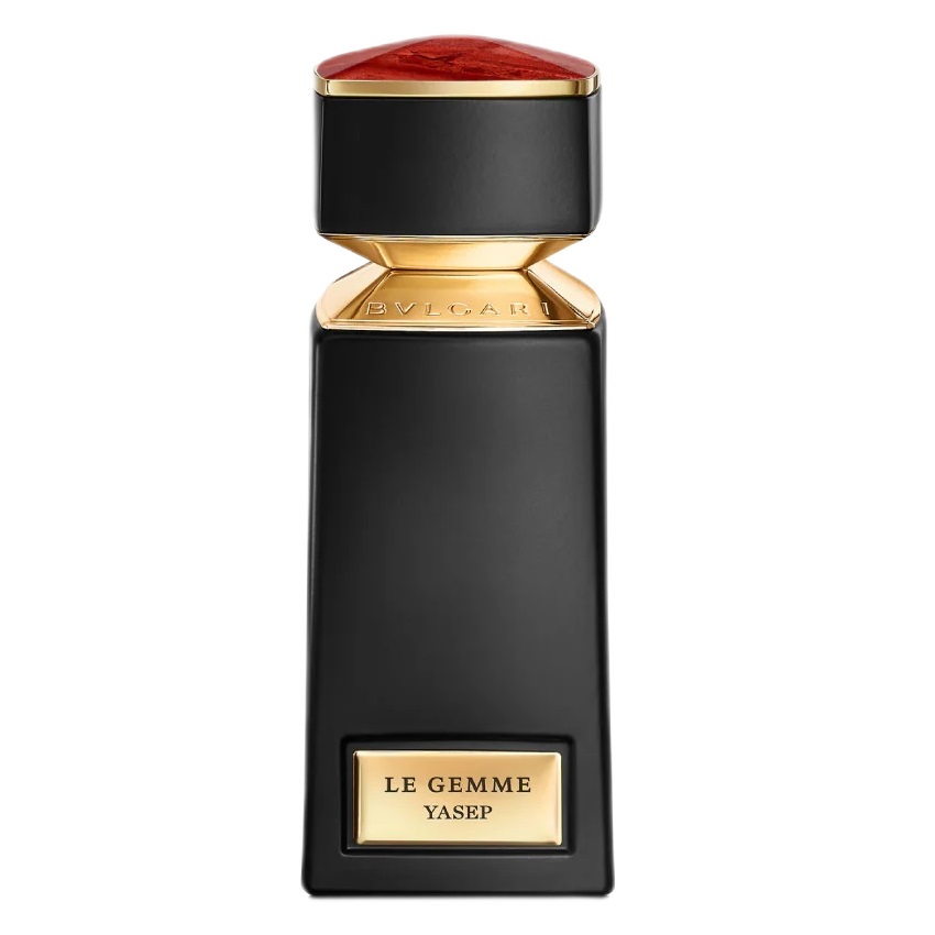 Le Gemme Yasep Woda Perfumowana Spray