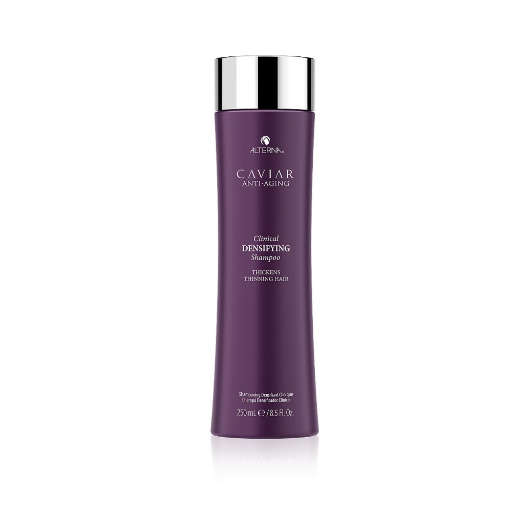Caviar Anti-Aging Clinical Denisfying 2
