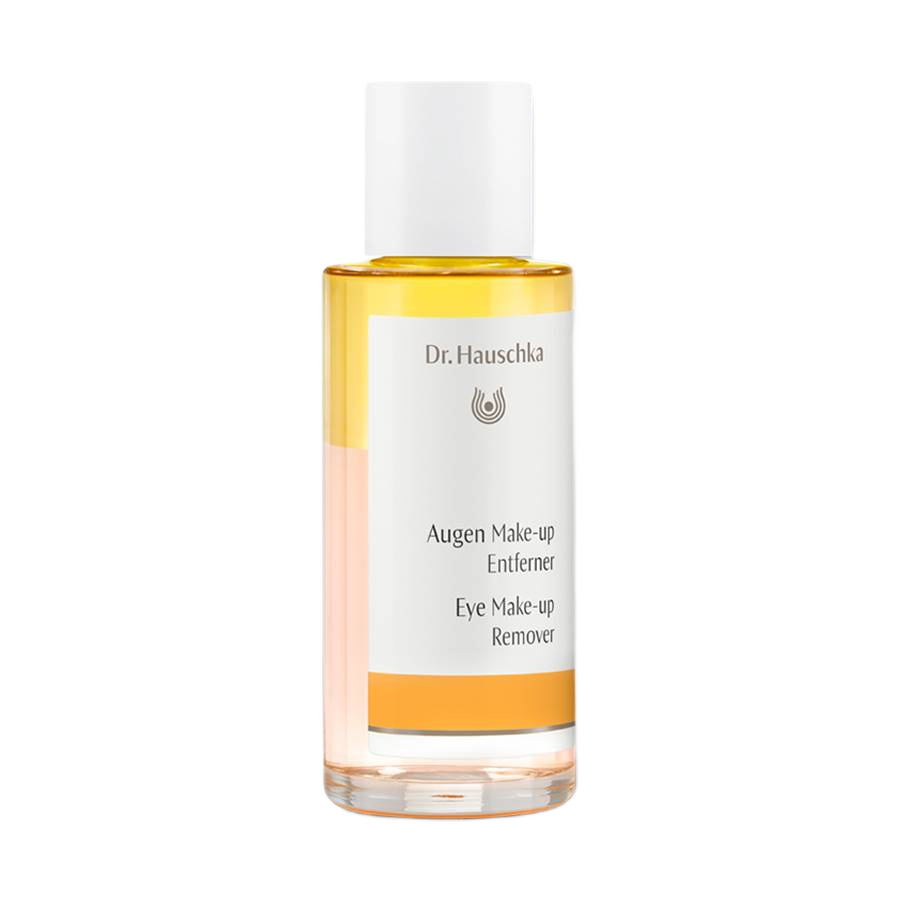 Eye Remover 2-Phase Eye Shadow Remover
