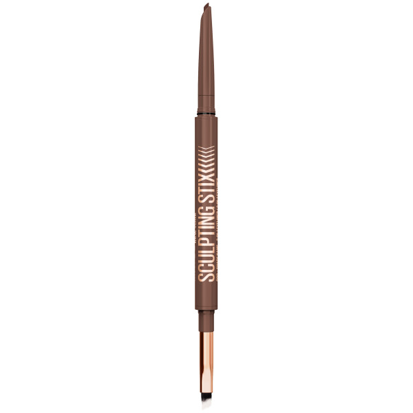 Sculpting Stix 2