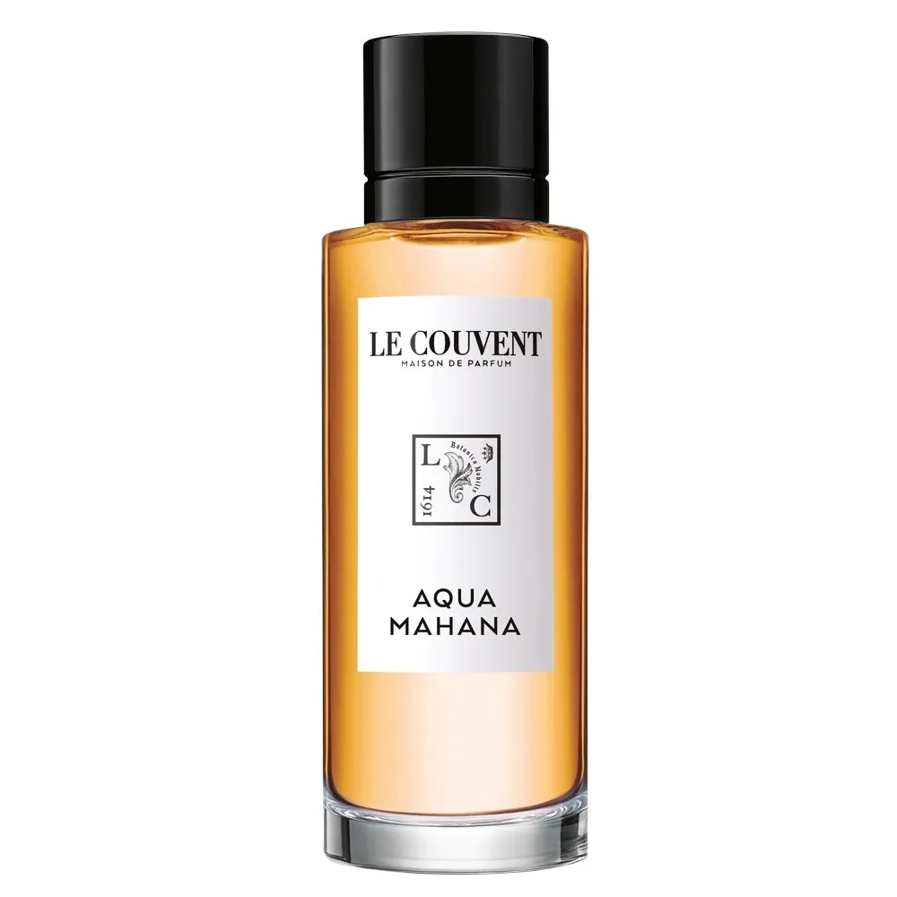 Aqua Mahana Woda Toaletowa Spray