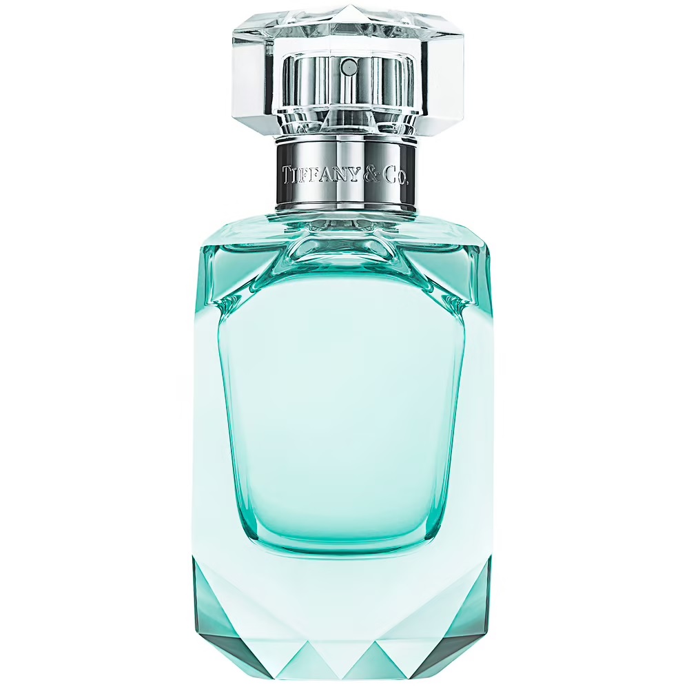 & Co. Intense