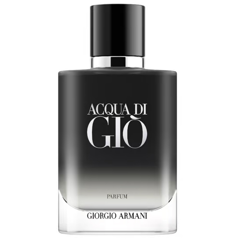 Acqua Di Giò Parfum Refillable 3