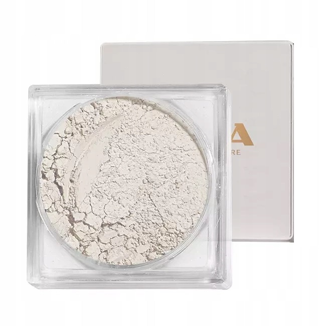 Mineralny