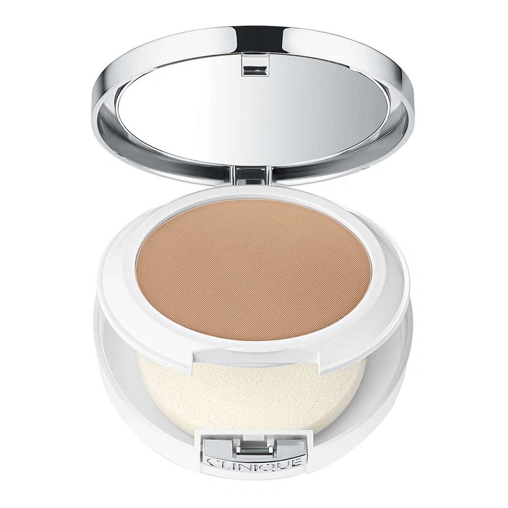 Beyond Perfecting Powder Foundation + Concealer