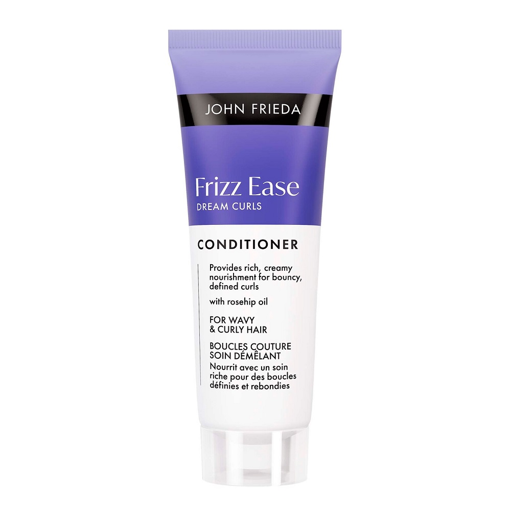 Frizz Ease Dream Curls 2