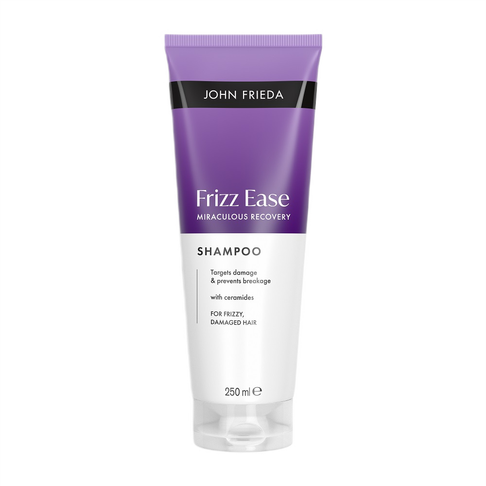 Frizz Ease Miraculous Recovery