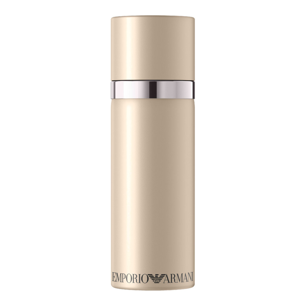 Emporio Armani She 2