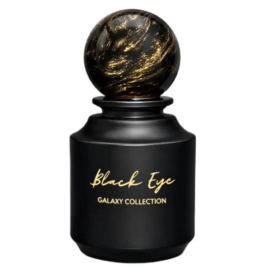 Galaxy Collection Black Eye