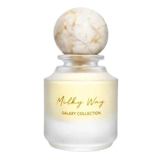 Milky Way Woda Perfumowana Spray
