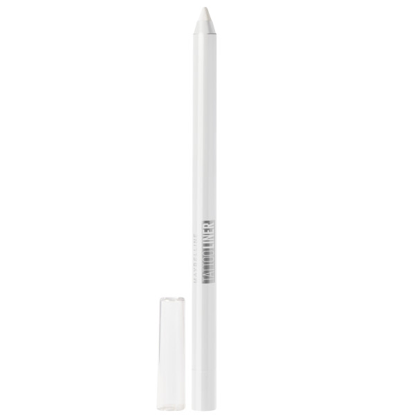 Tattoo Liner Gel Pencil 3
