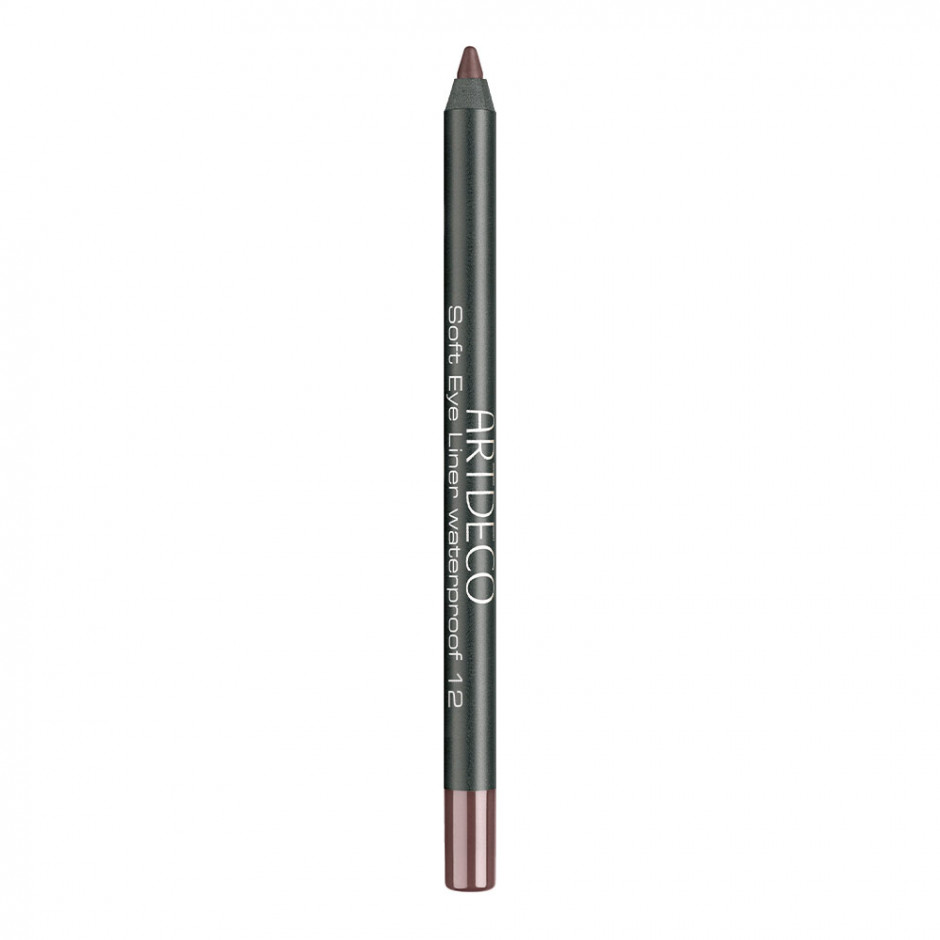 Soft Eyeliner Waterproof 4