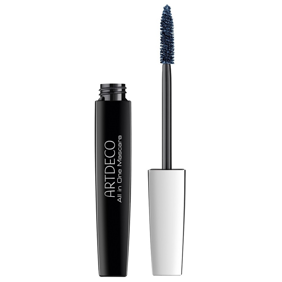 All In One Mascara 2