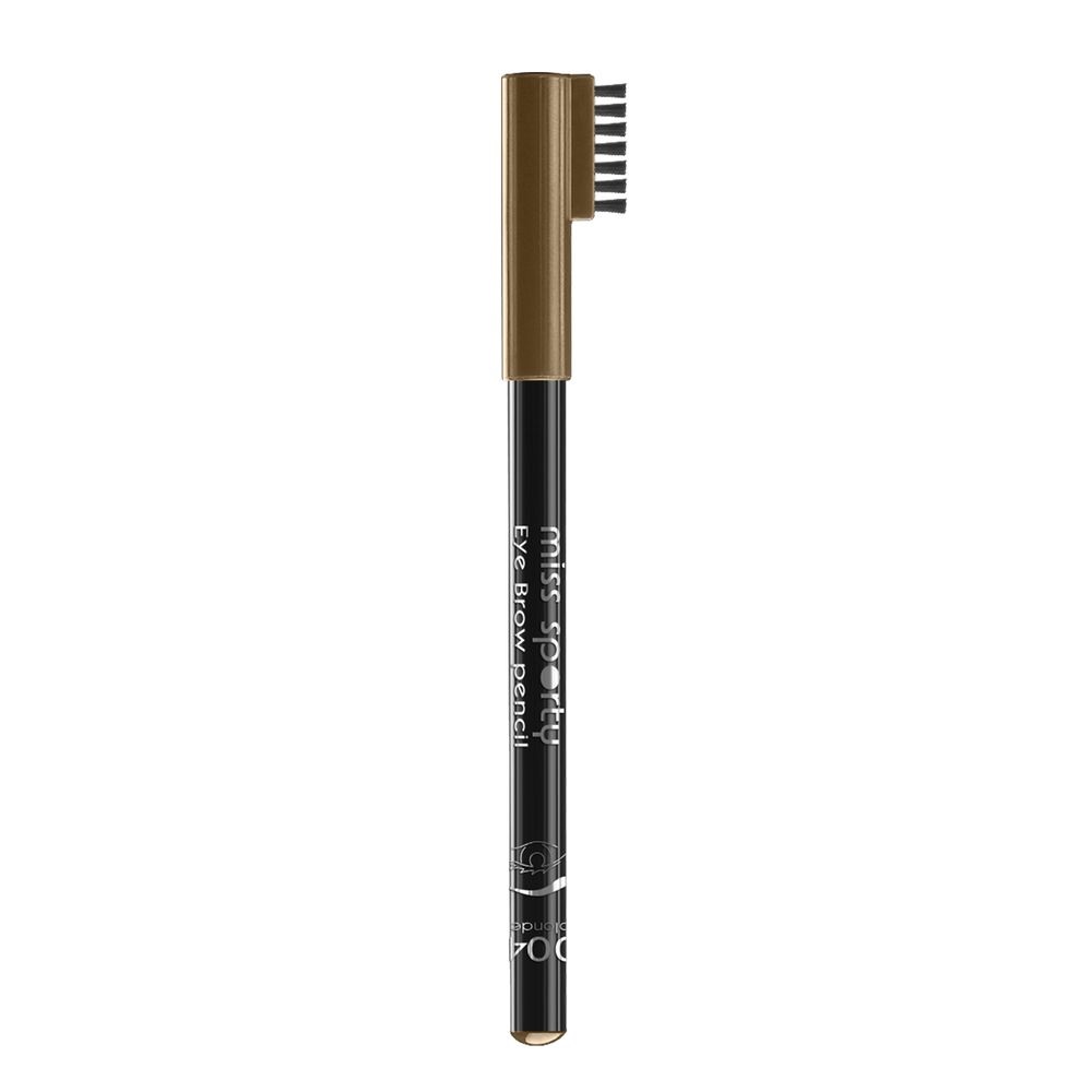 Eye Brow Pencil Tužky Na Obočí 2