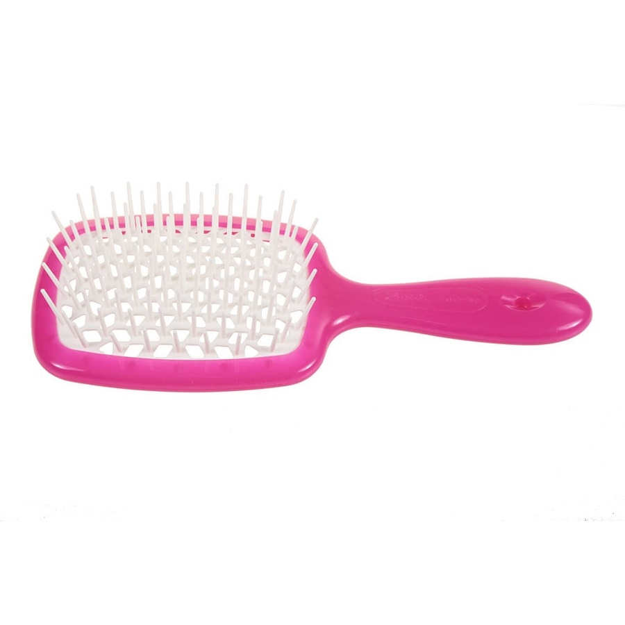 Superbrush 14
