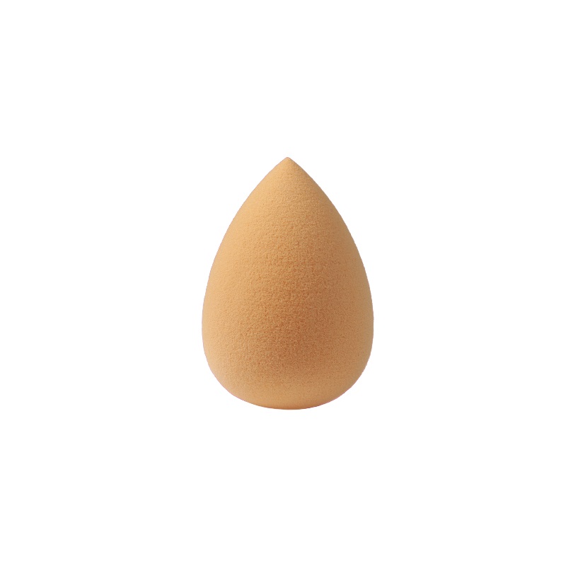 Blending Sponge 4