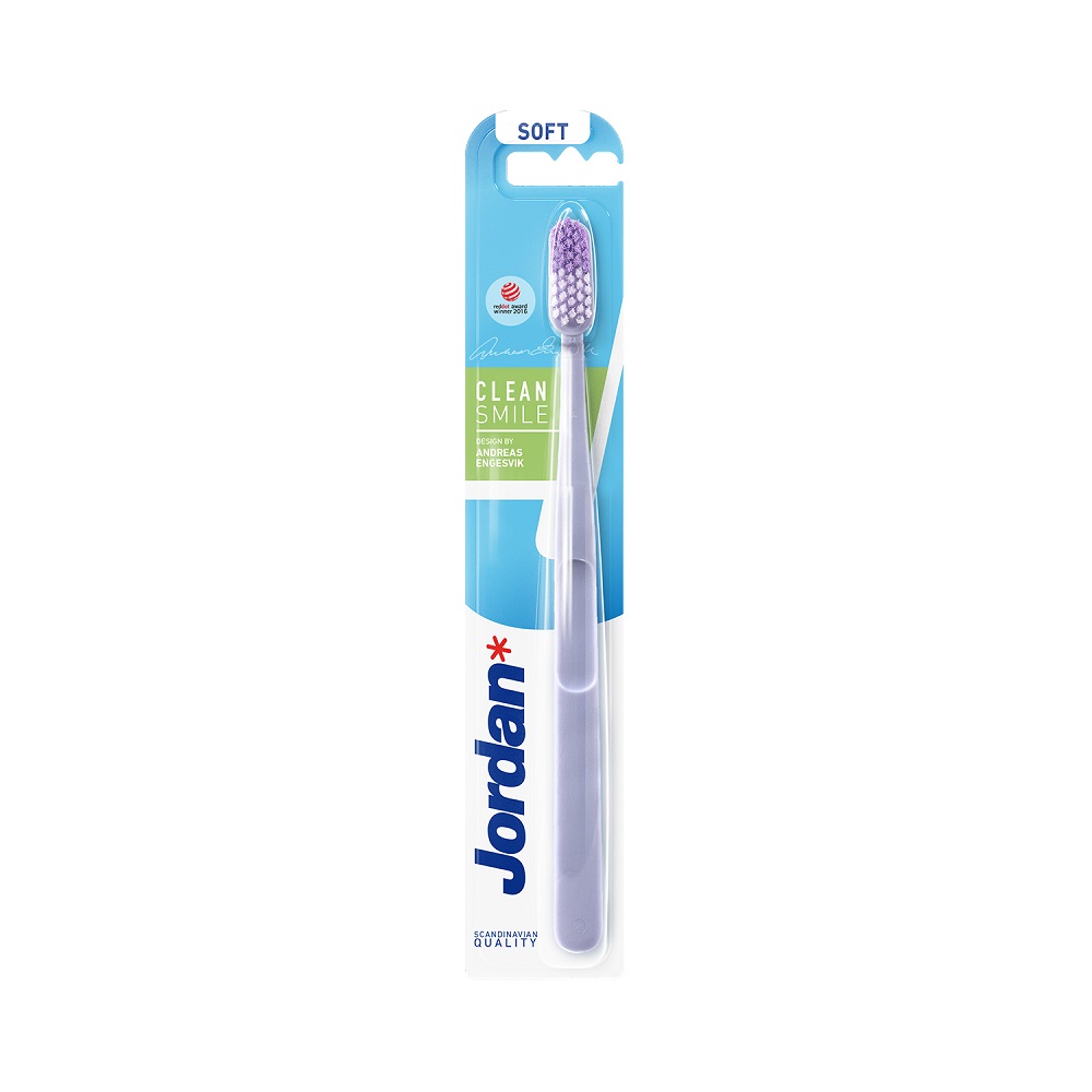 Clean Smile 4