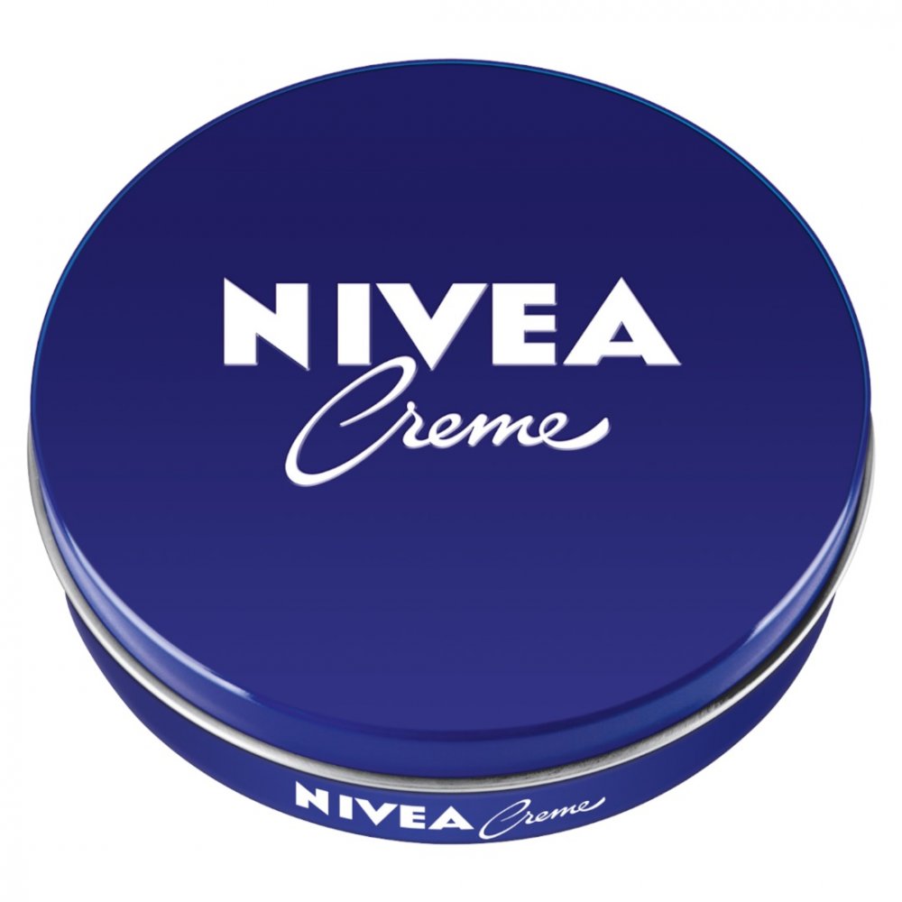 Creme 3