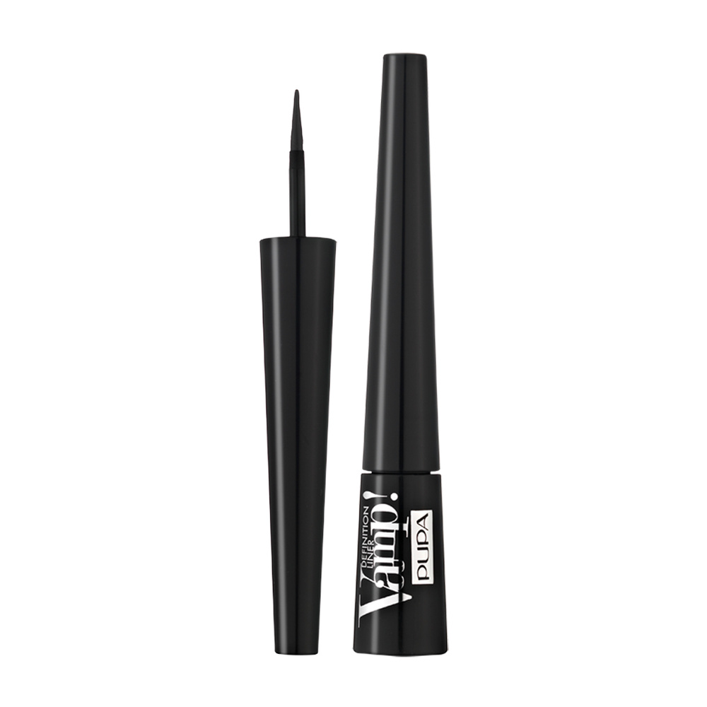 Vamp Definition Liner 2