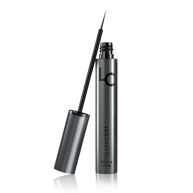 Lashcode 5ml