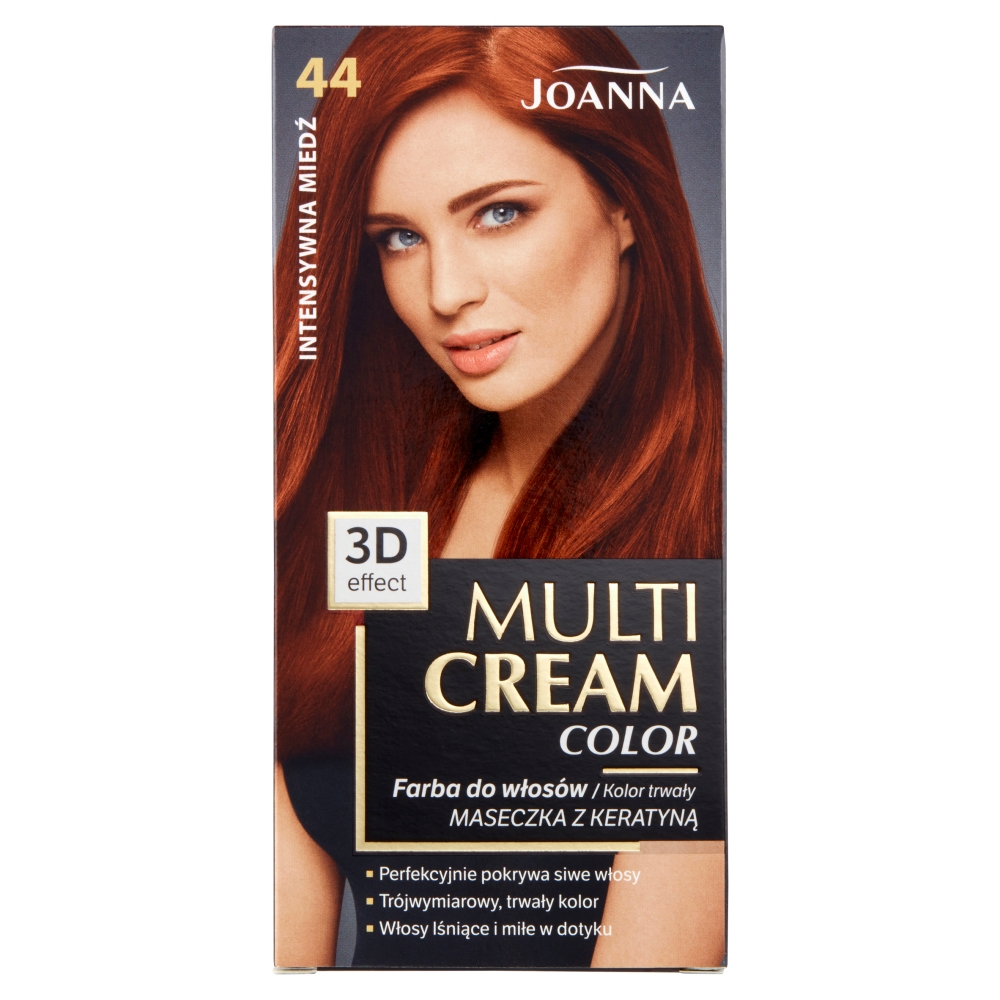 Multi Cream Color 16