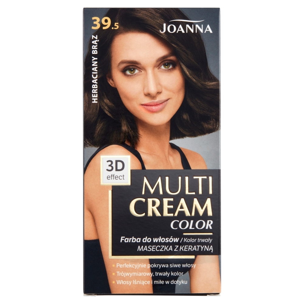 Multi Cream Color 19