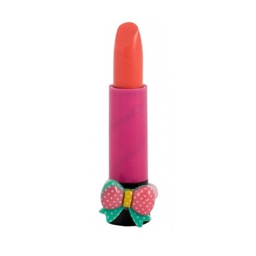 Pery Balzam 02 Peach Ballerina 4g