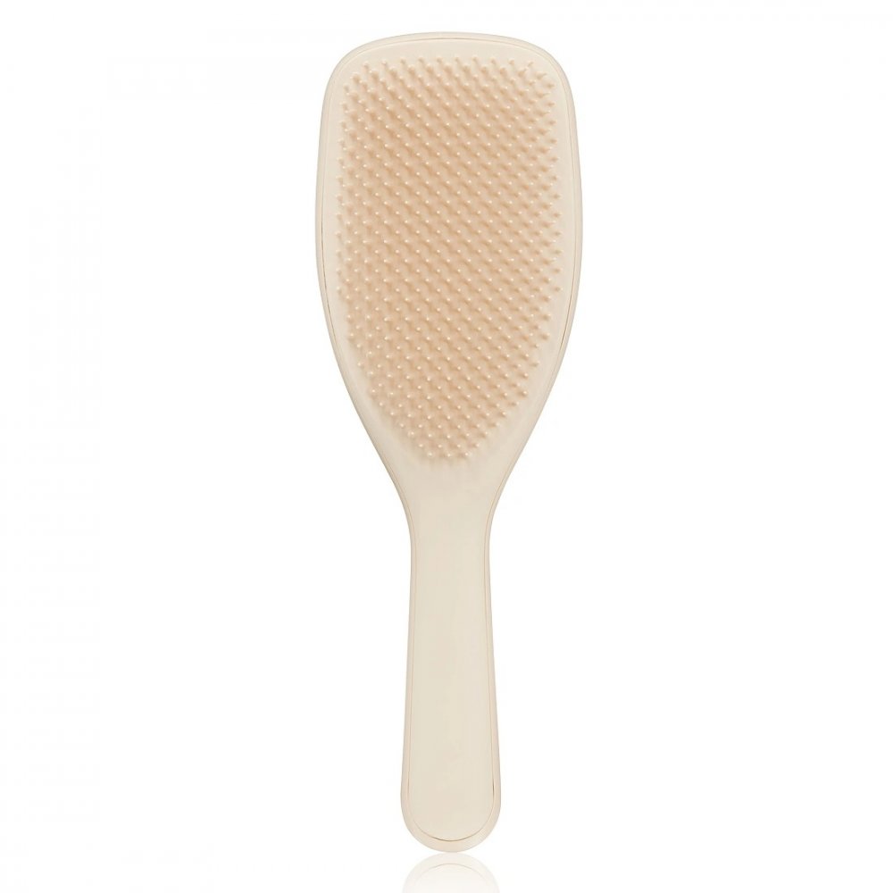 Tangle Teezer, The Ultimate Detangler Veľká kefa na vlasy Cappuccino